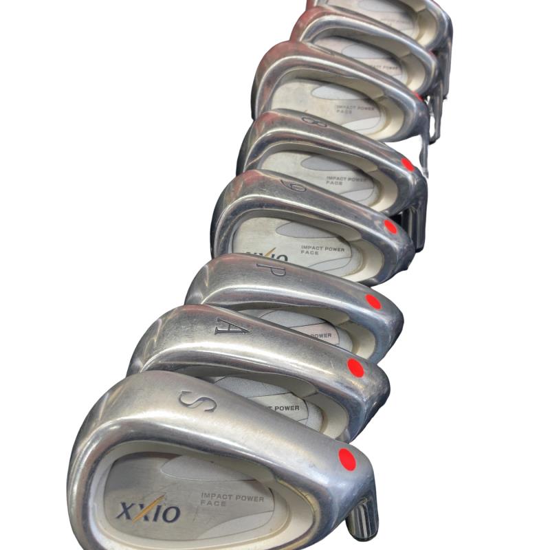 �w�w�h�n�i�Q�O�O�Q�j�@�@�W�r�i���{���F�W�{�Z�b�g�j