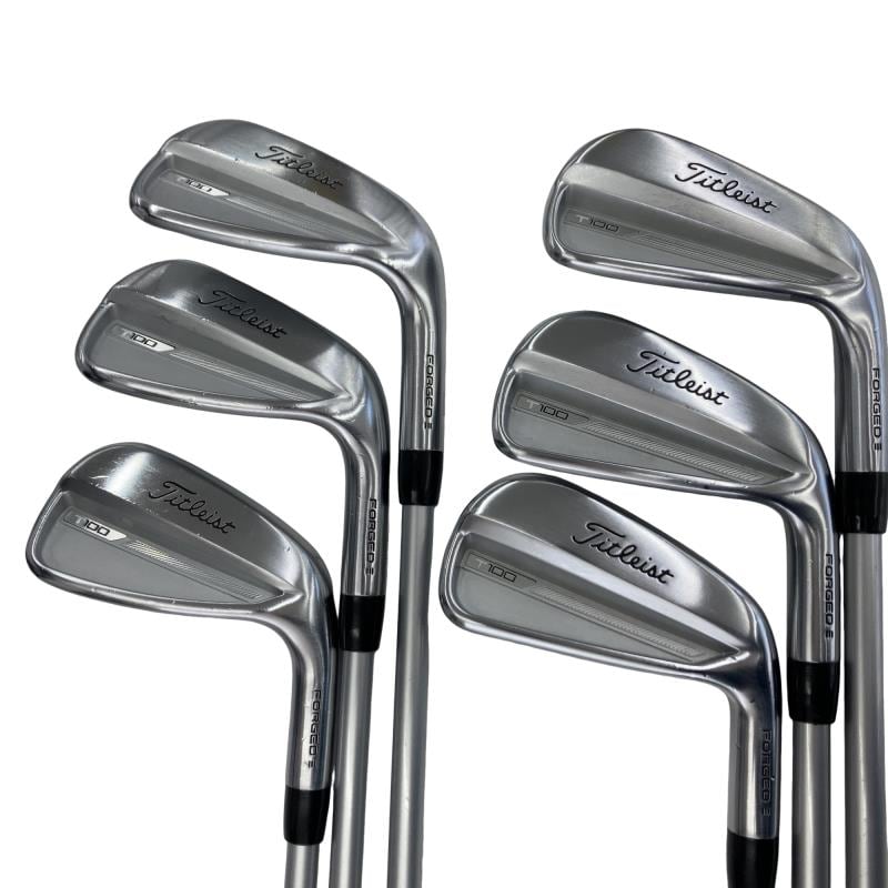 �s���������������@�s�P�O�O�i�Q�O�Q�R�j�@�U�r�i���{���F�U�{�Z�b�g�j