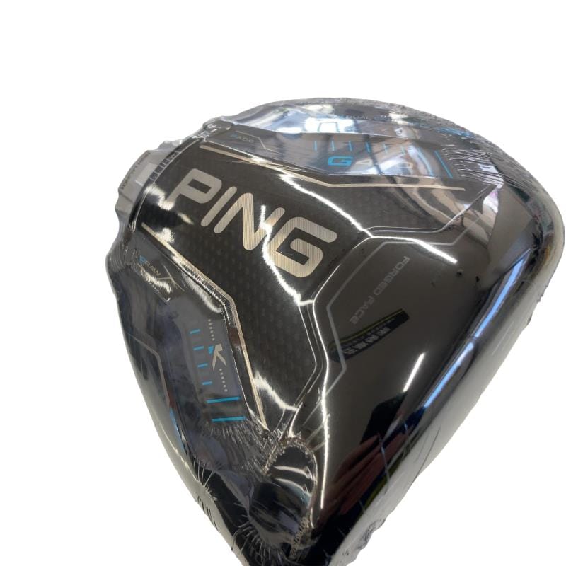 �f�S�S�O�@�j�@�g�k�@�P�O�D�T°