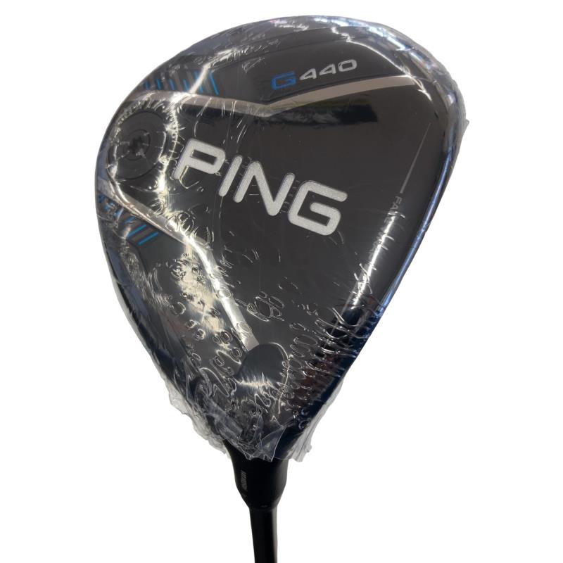 �f�S�S�O�@�l�`�w�@�T�v