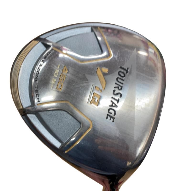 �s�n�t�q�r�s�`�f�d�@�u���p�i�Q�O�O�W�j�@�P�O�D�T°