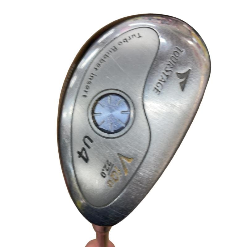 �s�n�t�q�r�s�`�f�d�@�u���p�@�t�S