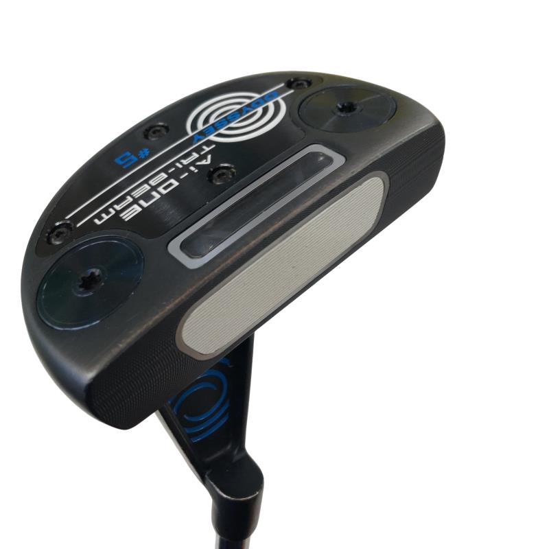 �`���|�n�m�d�@�s�q�h�|�a�d�`�l�@���T�@�R�S�C���`