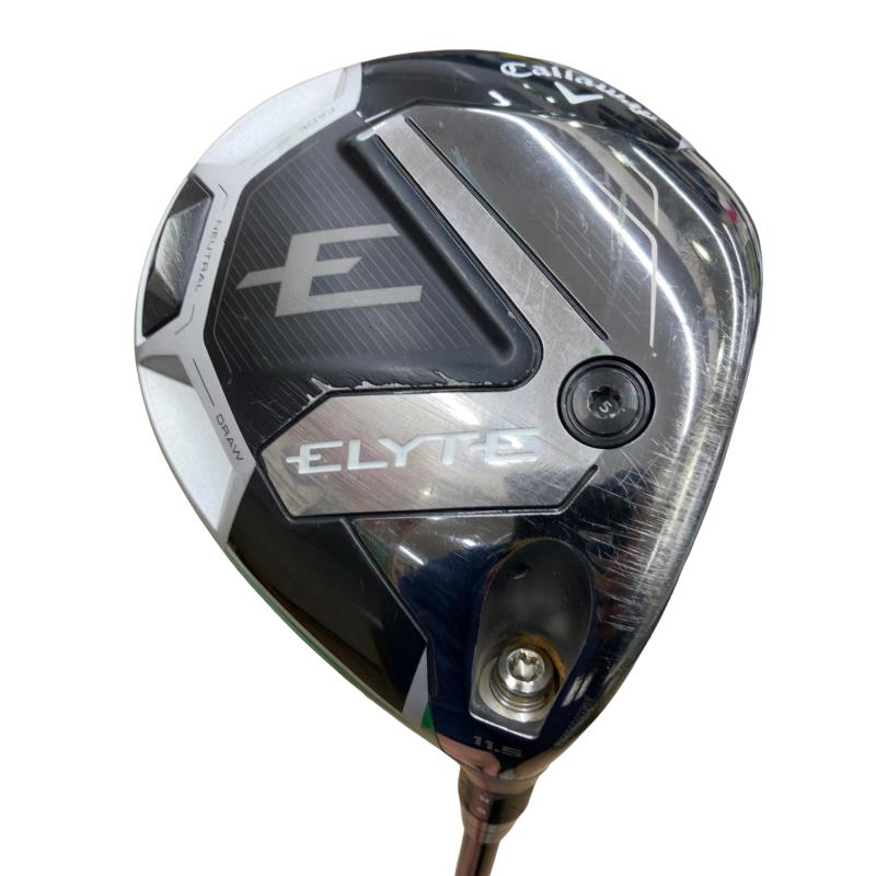 �d�k�x�s�d�@�l�h�m�h�@�c�q�h�u�d�q�@�P�P�D�T°