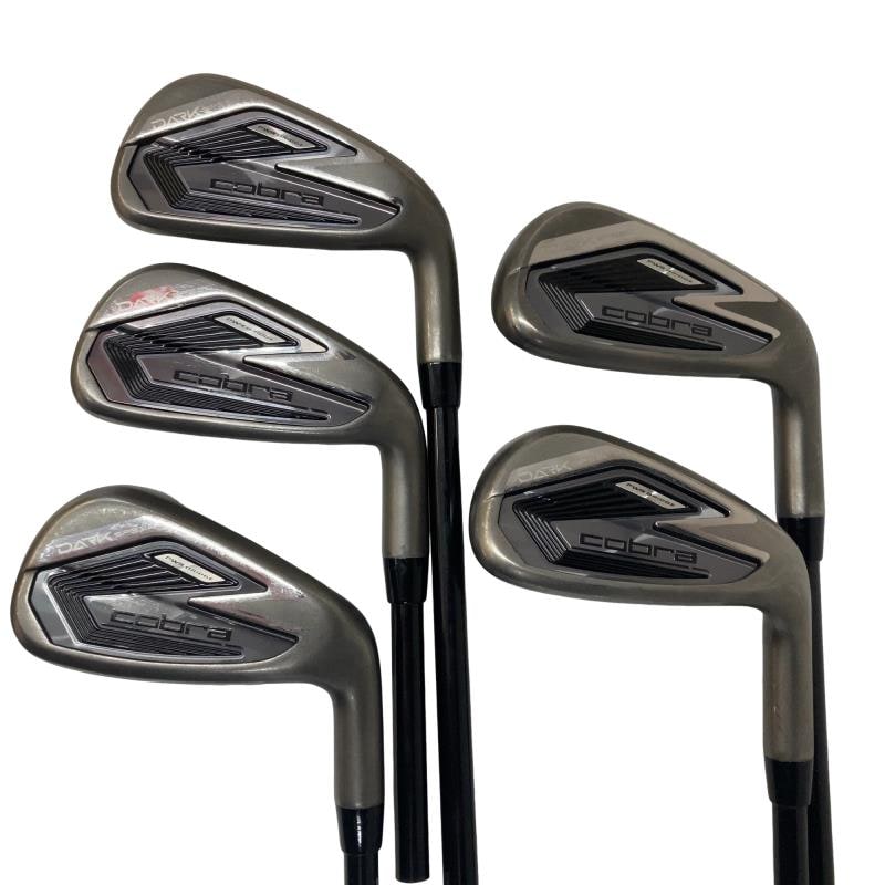 �����������@�c�`�q�j�r�o�d�d�c�@�T�r�i���{���F�T�{�Z�b�g�j