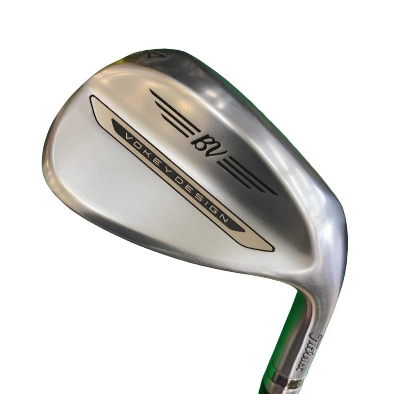 �u�n�j�d�x�@�r�o�h�m�@�l�h�k�k�d�c�@�r�l�P�P�@�c�A�[�N�����@�T�S°�^�P�Q°�c