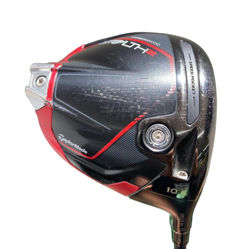 �r�s�d�`�k�s�g�Q�@�P�O�D�T°�@�t�r�`