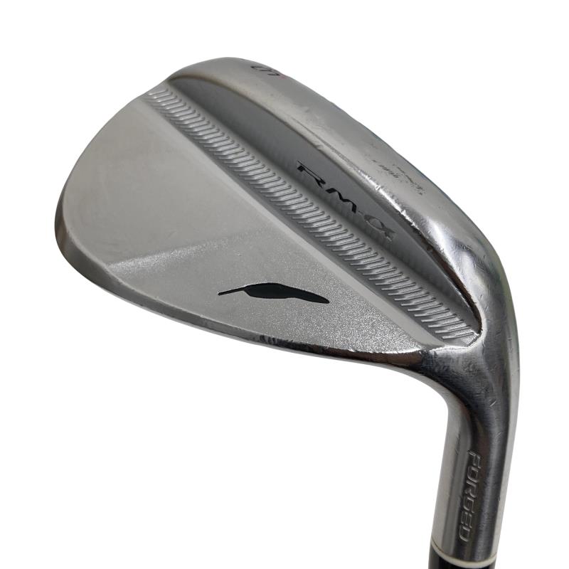 �q�l�|���@�j�b�P���N�������b�L�i�p�[���T�e���j�@�S�U°