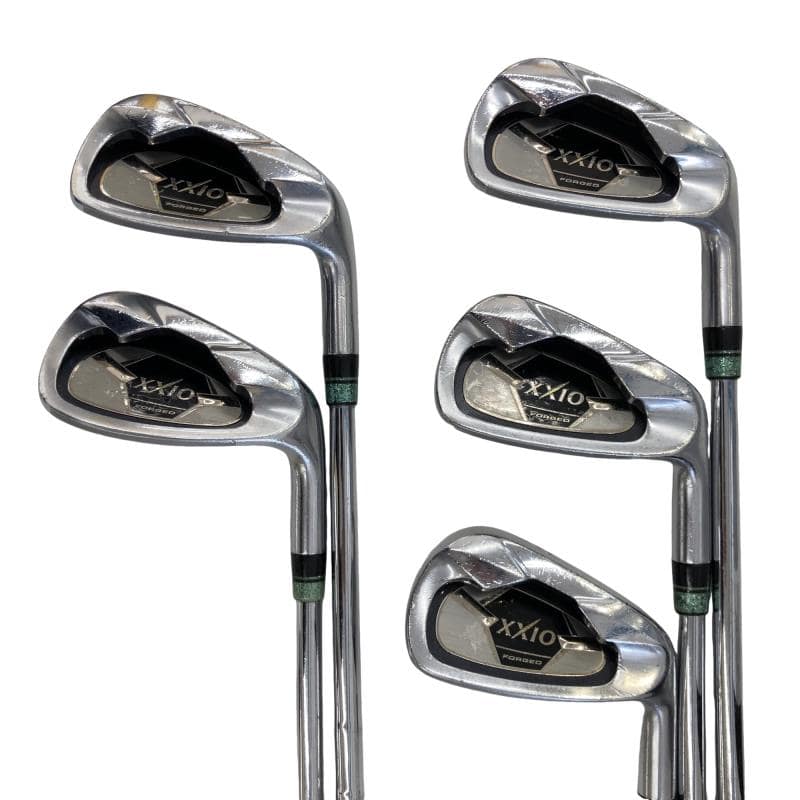 �w�w�h�n�@�e�n�q�f�d�c�i�Q�O�O�X�j�@�@�U�r�i���{���F�T�{�Z�b�g�j