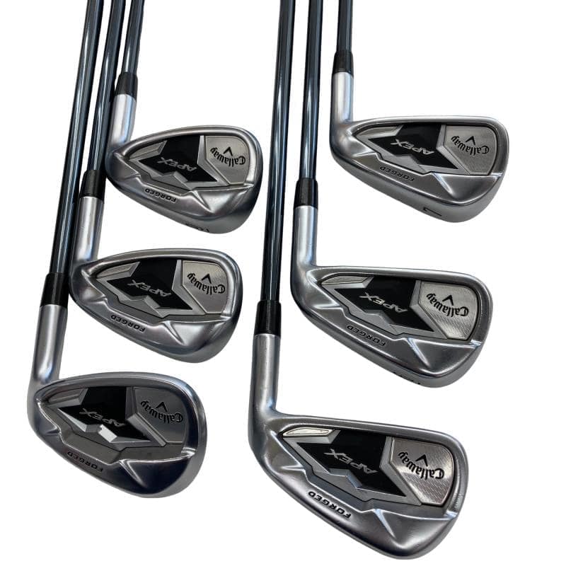 �`�o�d�w�i�Q�O�P�X�j�@�U�r�i���{���F�U�{�Z�b�g�j