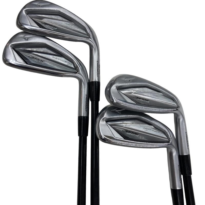 �i�o�w�@�X�Q�R�@�g�n�s�@�l�d�s�`�k�@�g�k�@�T�r�i���{���F�S�{�Z�b�g�j