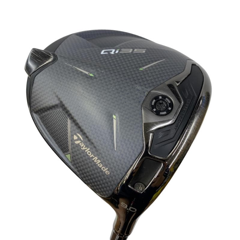 �p���R�T�@�@�X°