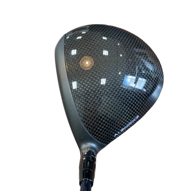 �o�`�q�`�c�x�l�@�`���@�r�l�n�j�d�@�������@�P�O�D�T°