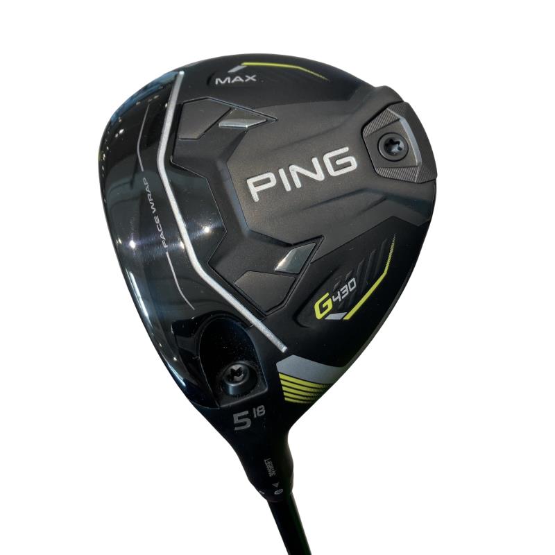 �f�S�R�O�@�l�`�w�@�T�v�@���t�e�B