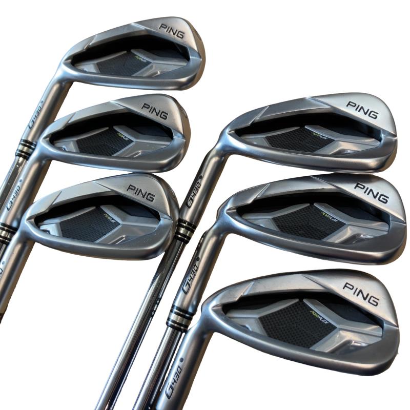 �f�S�R�O�@�@�U�r�@���t�e�B�i���{���F�U�{�Z�b�g�j