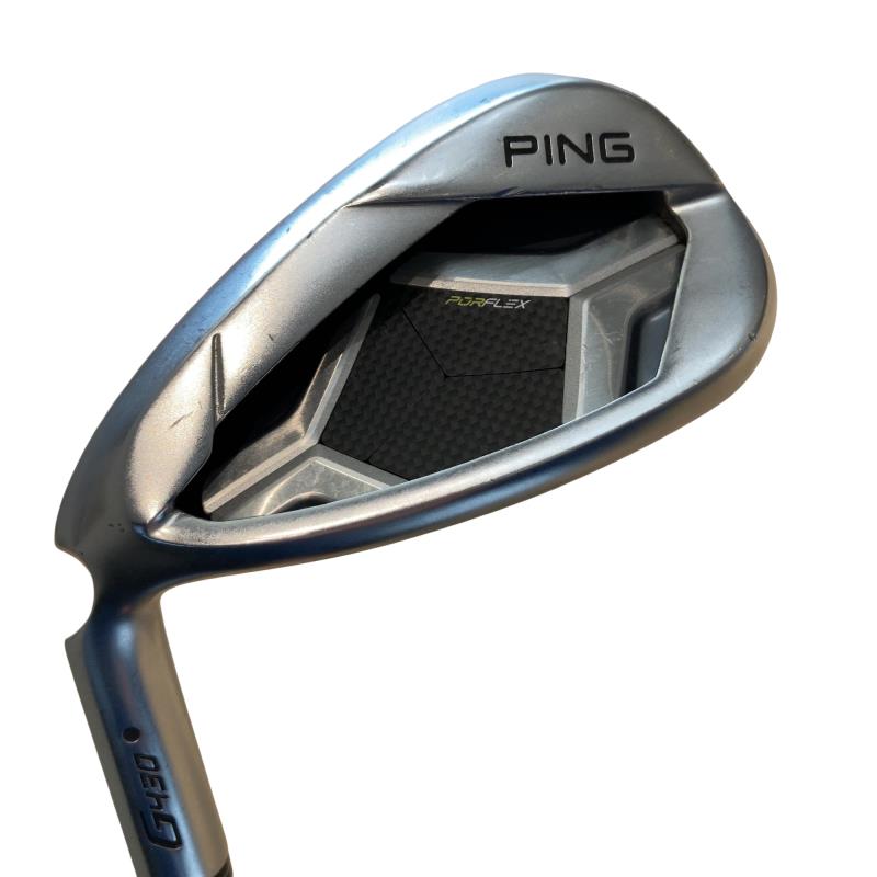 �f�S�R�O�@�T�S°�@���t�e�B