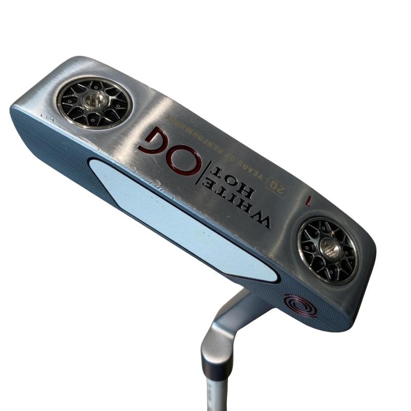 �v�g�h�s�d�@�g�n�s�@�n�f�@���P�@�R�S�C���`�@���t�e�B