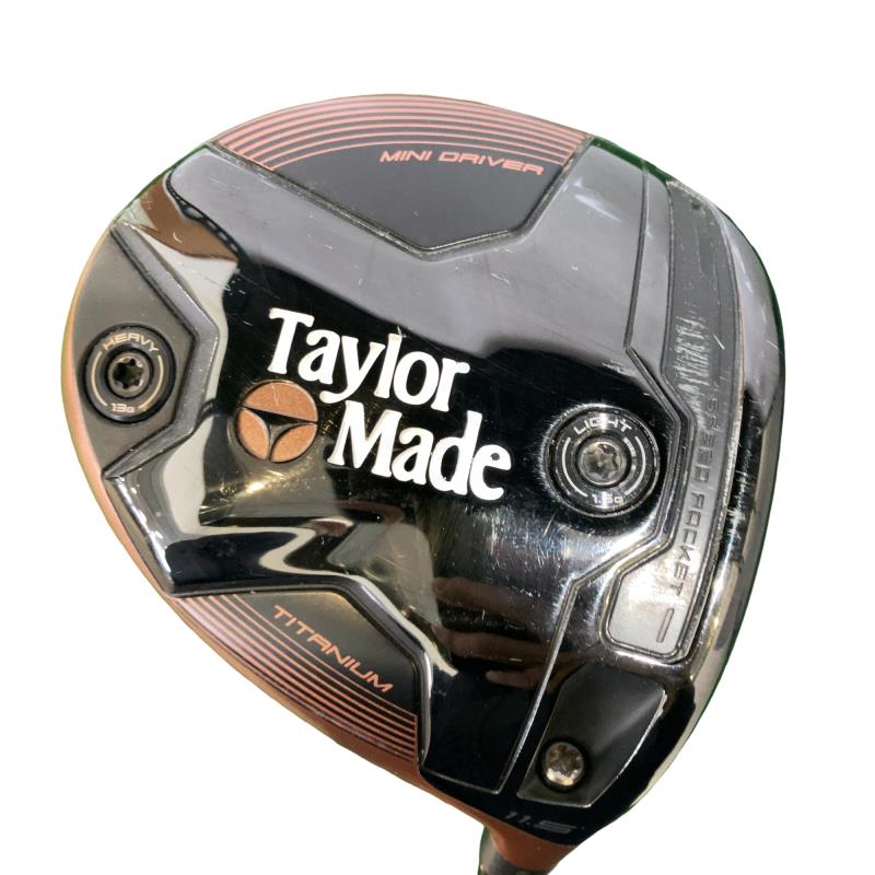 �a�q�m�q�@�l�h�m�h�@�c�q�h�u�d�q�i�Q�O�Q�S�j�@�P�P�D�T°