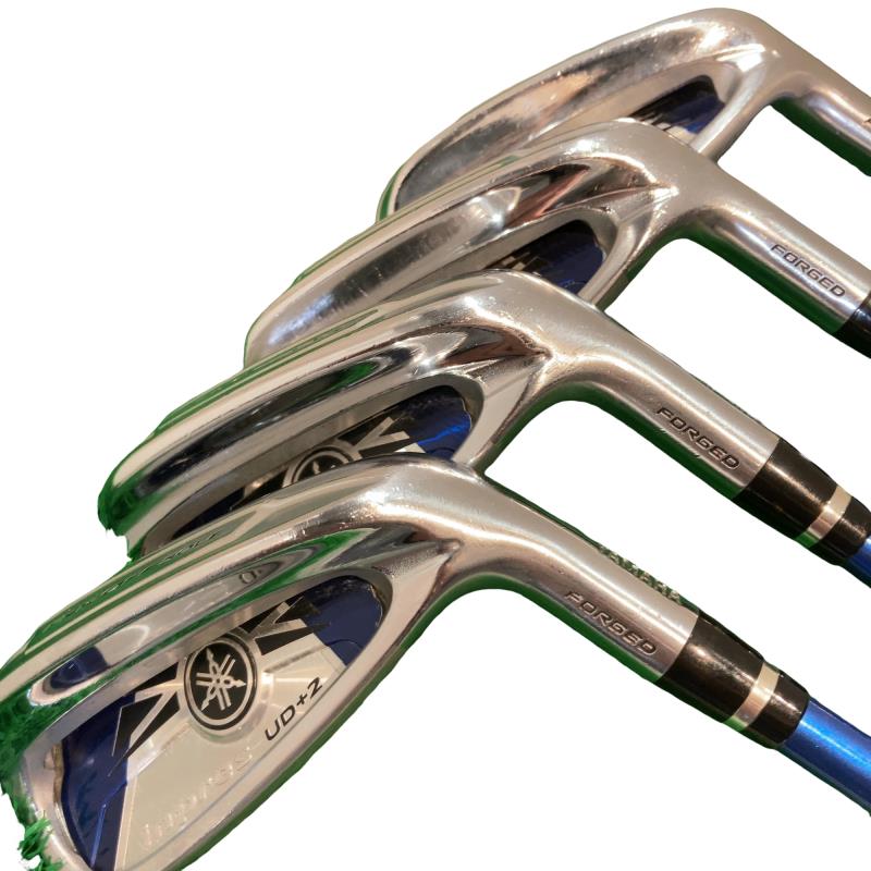 �������������@�t�c�{�Q�@�S�r�i���{���F�S�{�Z�b�g�j