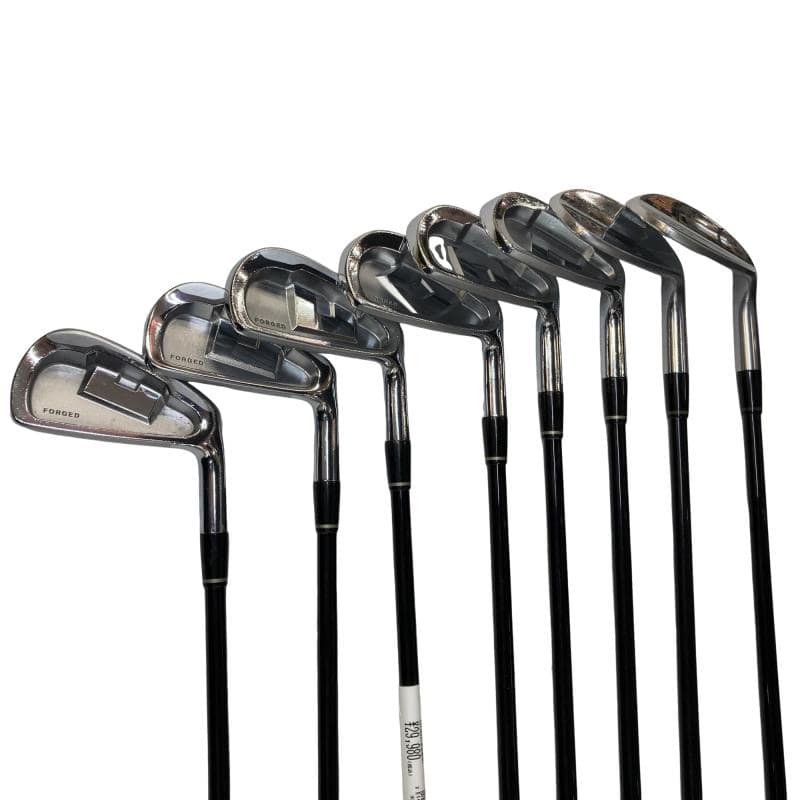 �n�m�n�e�e�@�e�n�q�f�d�c�i�Q�O�P�S�j�@�W�r�i���{���F�W�{�Z�b�g�j