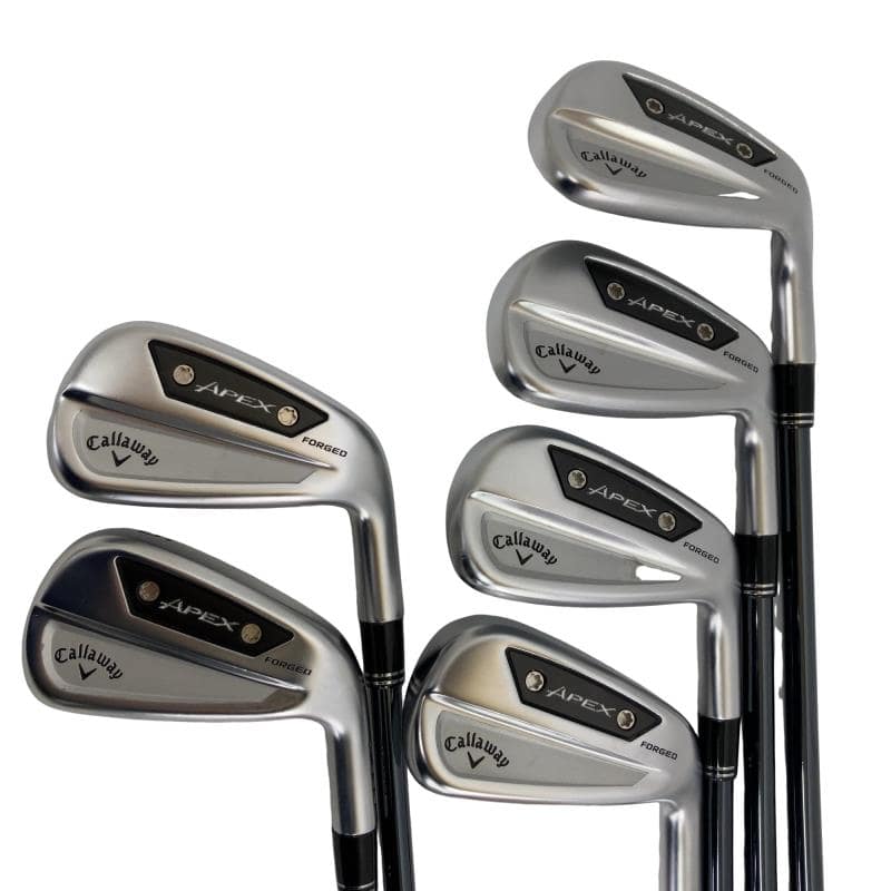 �`�o�d�w�@�`���R�O�O�@�U�r�i���{���F�U�{�Z�b�g�j