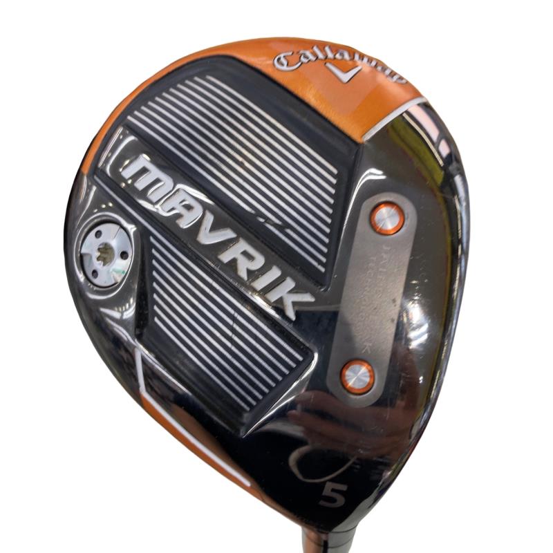 �l�`�u�q�h�j�@�T�v