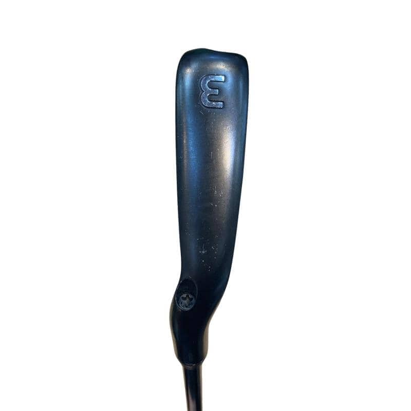 ���b�q�n�r�r�n�u�d�q�@�t�R�@���t�e�B