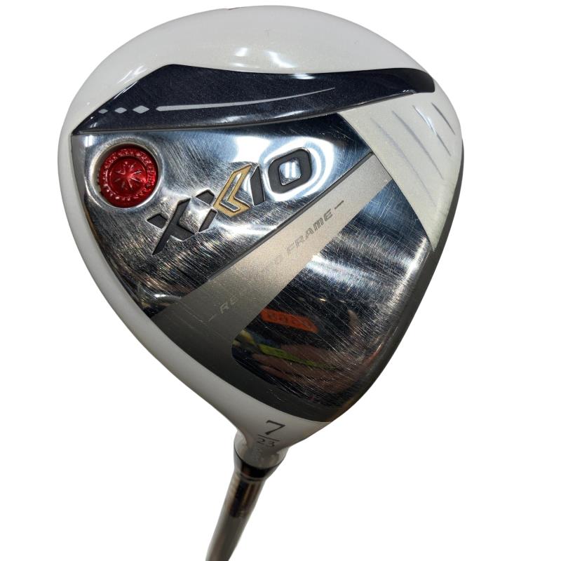 �w�w�h�n�i�Q�O�Q�S�j�@�z���C�g�@�V�v�@���f�B�[�X