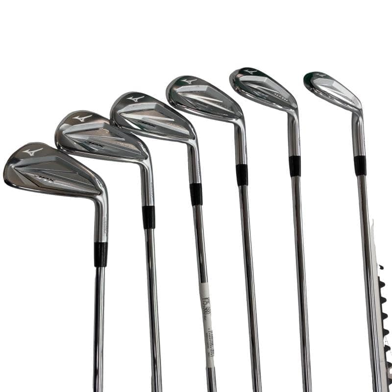 �i�o�w�@�X�Q�R�@�e�n�q�f�d�c�@�U�r�i���{���F�U�{�Z�b�g�j