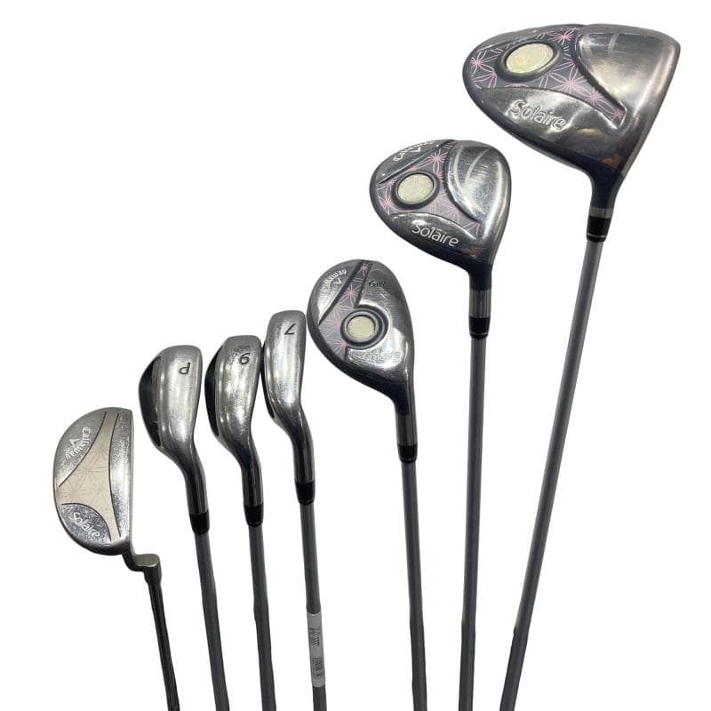 �r�n�k�`�h�q�d�i�Q�O�P�W�j�@�W�r�@�s���N�@���f�B�[�X�i���{���F�V�{�Z�b�g�j