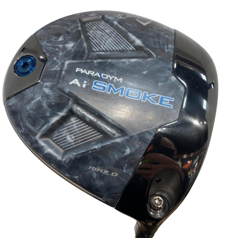 �o�`�q�`�c�x�l�@�`���@�r�l�n�j�d�@�l�`�w�@�c�@�P�O�D�T°