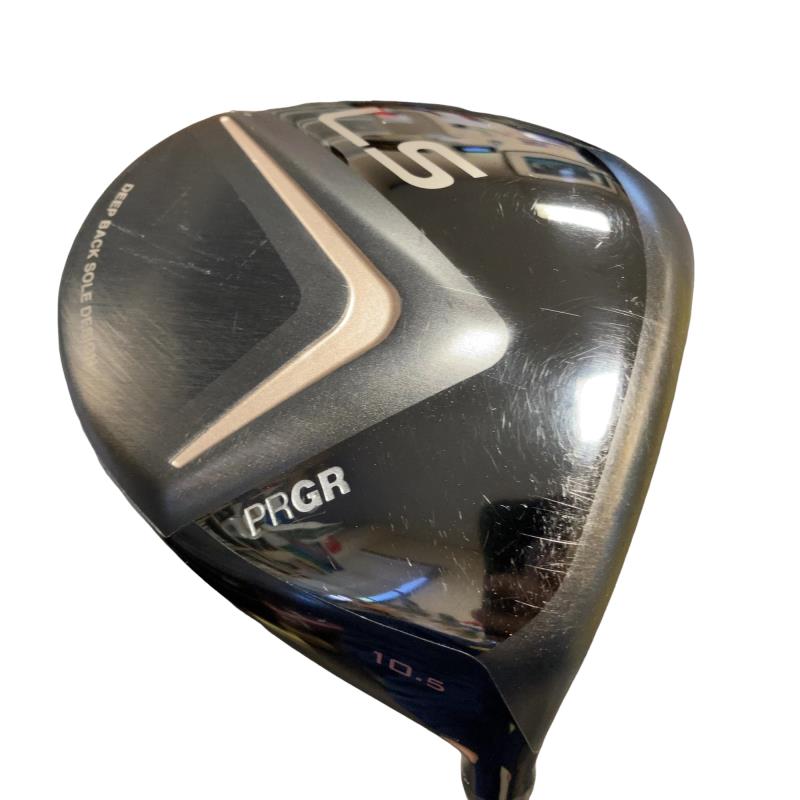 �k�r�@�P�O�D�T°