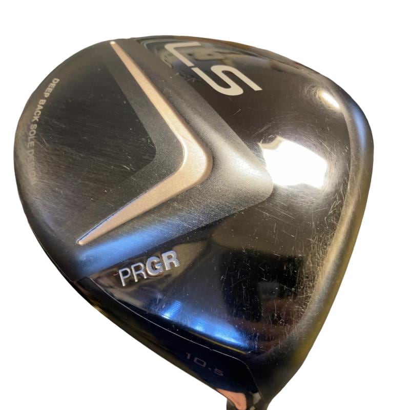 �k�r�@�P�O�D�T°