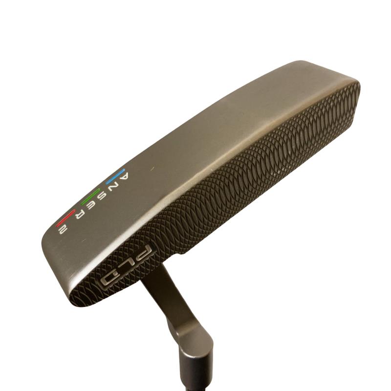 �o�k�c�@�l�h�k�k�d�c�@�`�m�r�d�q�@�Q�@�R�R�C���`