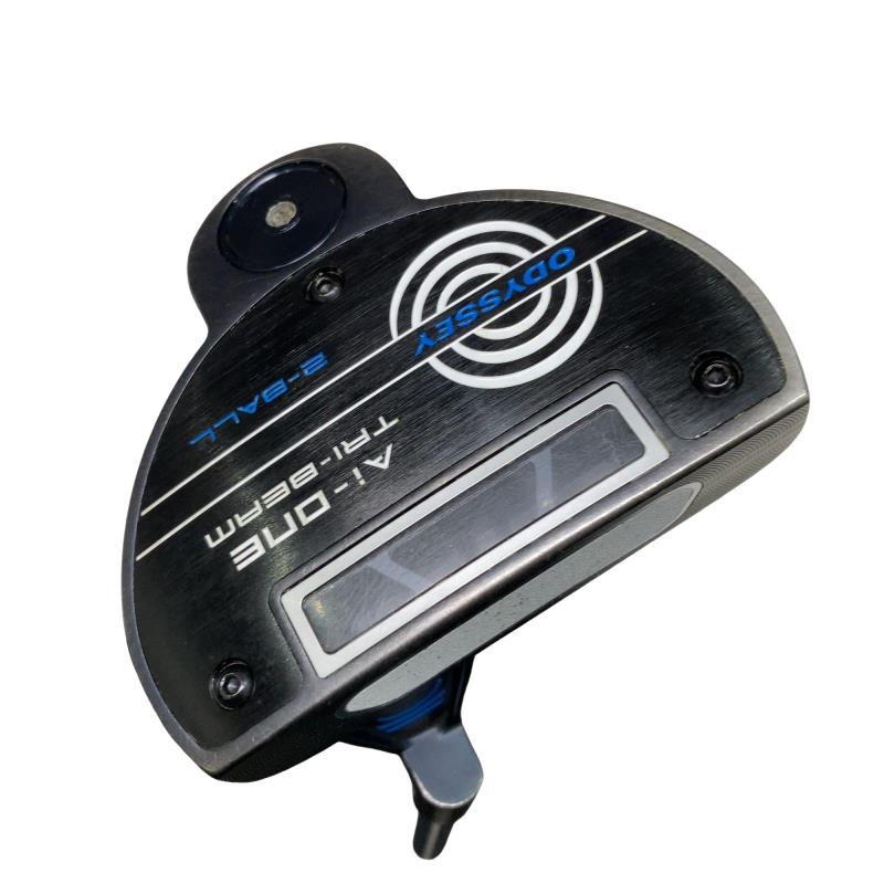 �`���|�n�m�d�@�s�q�h�|�a�d�`�l�@�Q�|�a�`�k�k�@�b�g�@�R�S�C���`