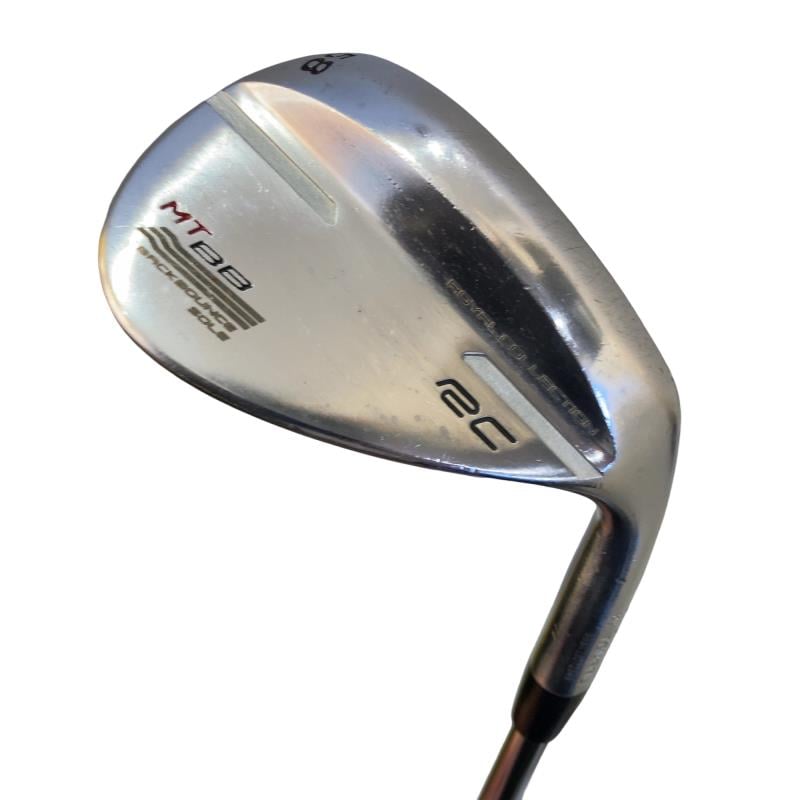 �q�b�@�a�a�@�v�d�c�f�d�@�T�W°