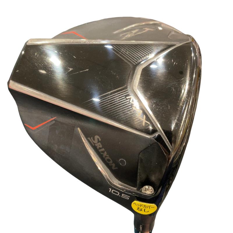 �r�q�h�w�n�m�@�y�w���@�l�`�w�@�P�O�D�T°