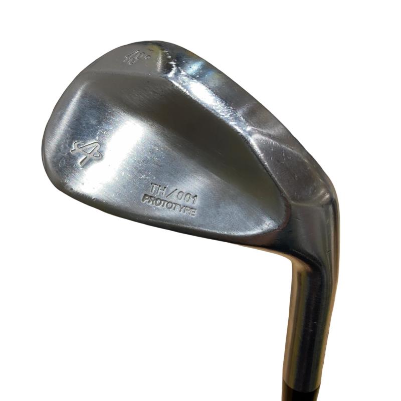 �`�r�s�q�n�@�s�g�^�O�O�P�@�S�W°