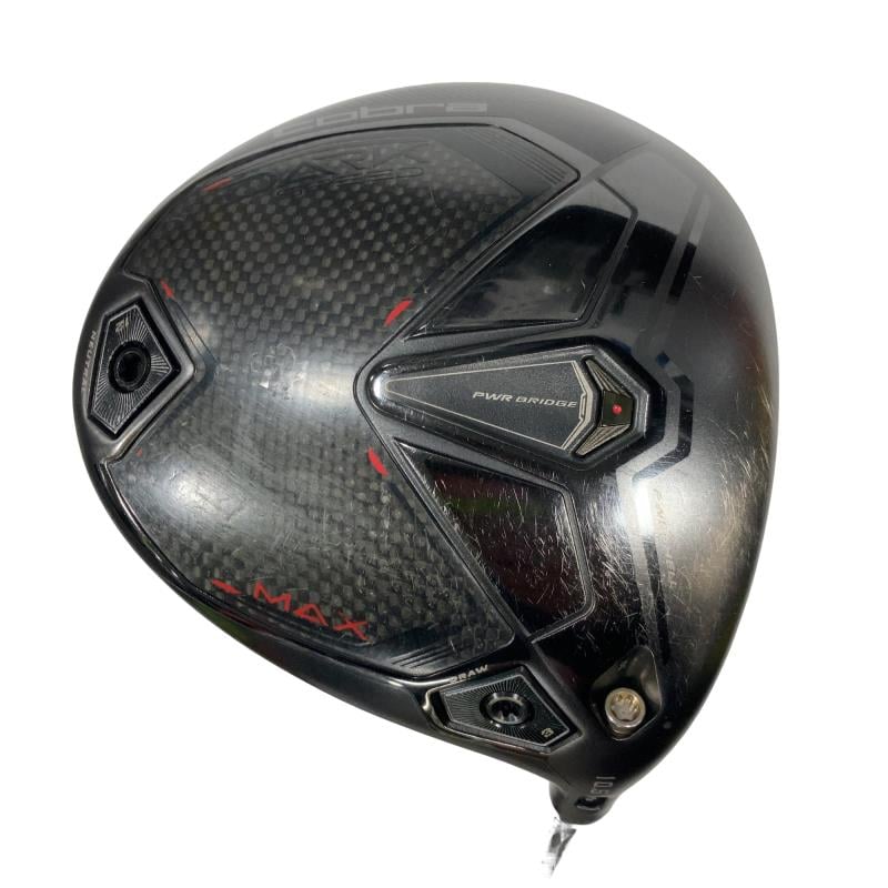 �����������@�c�`�q�j�r�o�d�d�c�@�l�`�w�@�P�O�D�T°�@�t�r�`