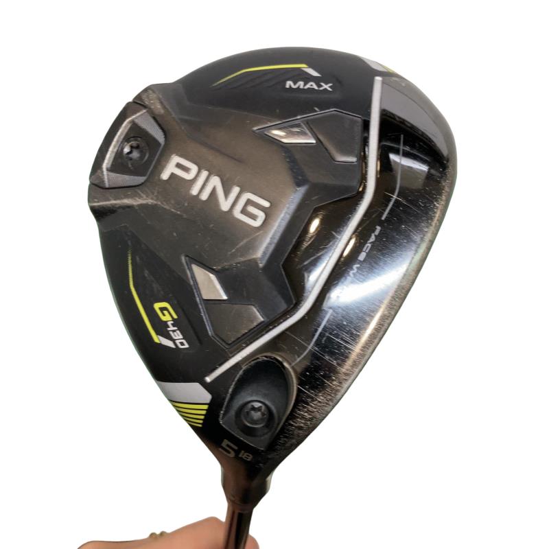 �f�S�R�O�@�l�`�w�@�T�v