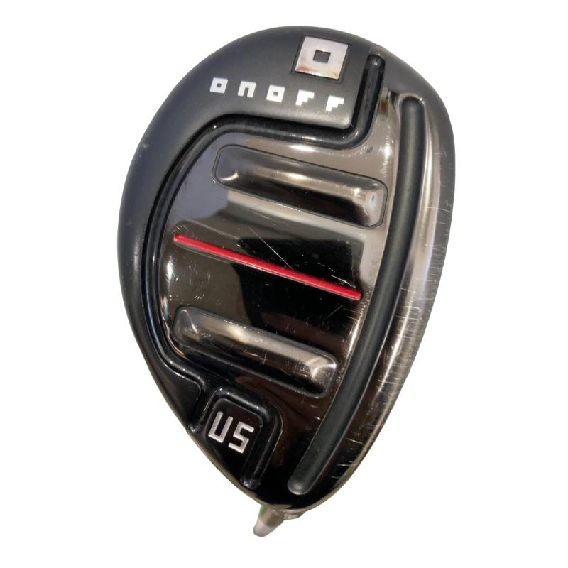 �n�m�n�e�e�@�t�s�h�k�h�s�x�@�v�h�m�f�r�i�Q�O�Q�S�j�@�`�j�`�@�t�T