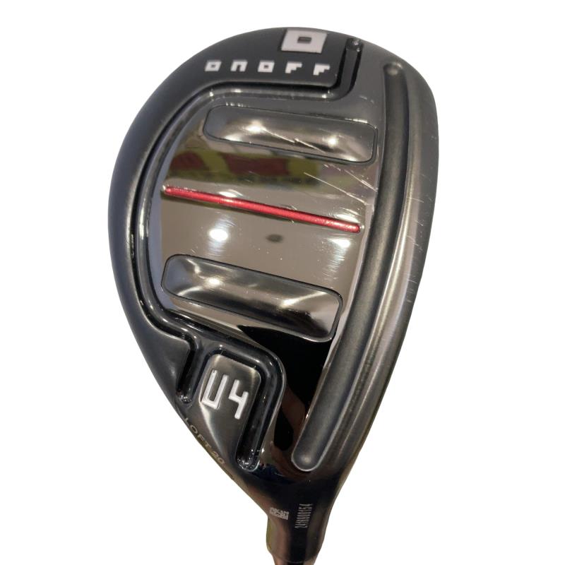 �n�m�n�e�e�@�t�s�h�k�h�s�x�@�v�h�m�f�r�i�Q�O�Q�S�j�@�`�j�`�@�t�S