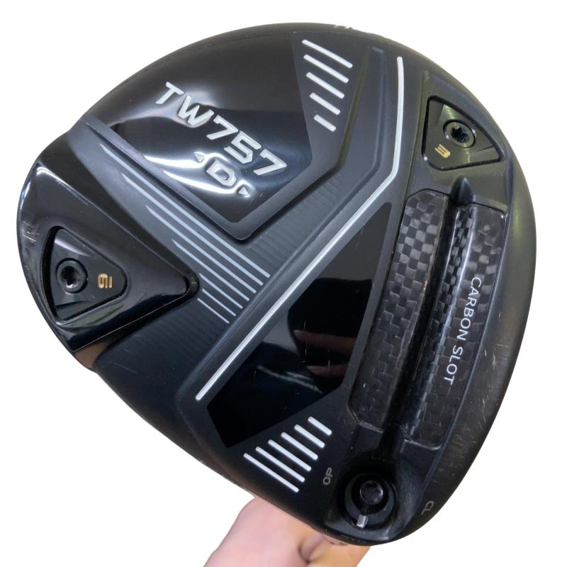 �s�n�t�q�@�v�n�q�k�c�@�s�v�V�T�V�@�c�@�P�O�D�T°