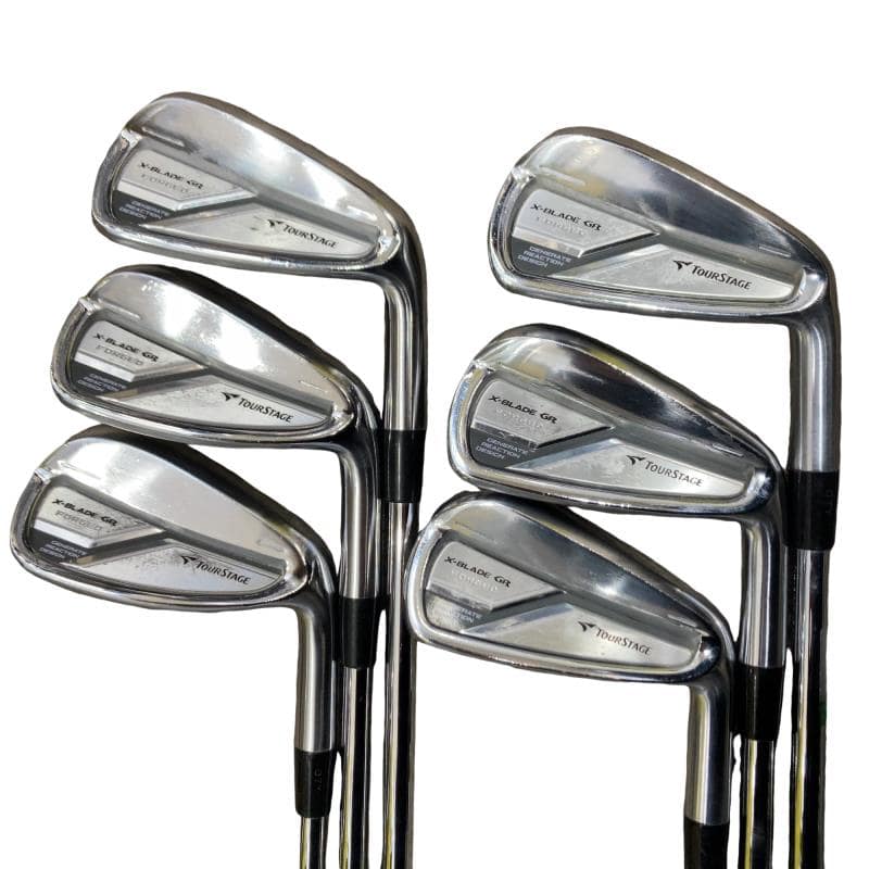 �s�n�t�q�r�s�`�f�d�@�w�|�a�k�`�c�d�@�f�q�@�e�n�q�f�d�c�i�Q�O�P�S�j�@�U�r�i���{���F�U�{�Z�b�g�j