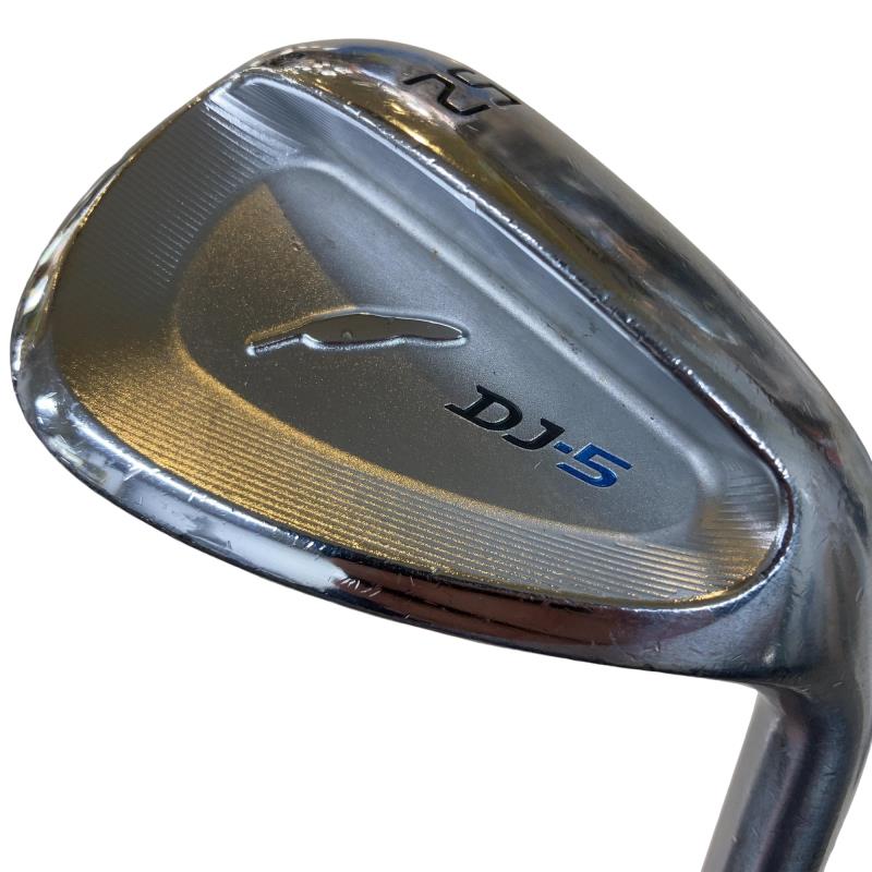 �c�i�|�T�@�T�Q°