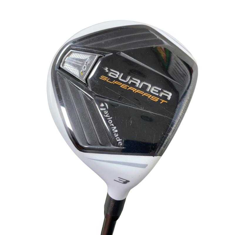 �a�t�q�m�d�q�@�r�t�o�d�q�@�e�`�r�s�@�Q�D�O�i�i�V���o�[�j�@�R�v