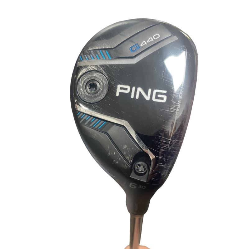 �f�S�S�O�@�t�U