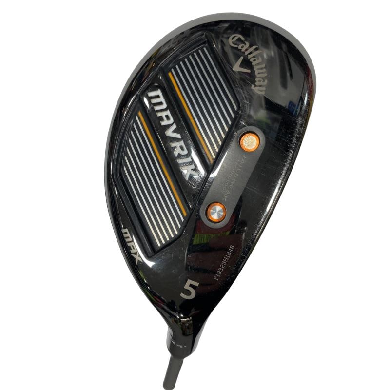 �l�`�u�q�h�j�@�l�`�w�@�t�T