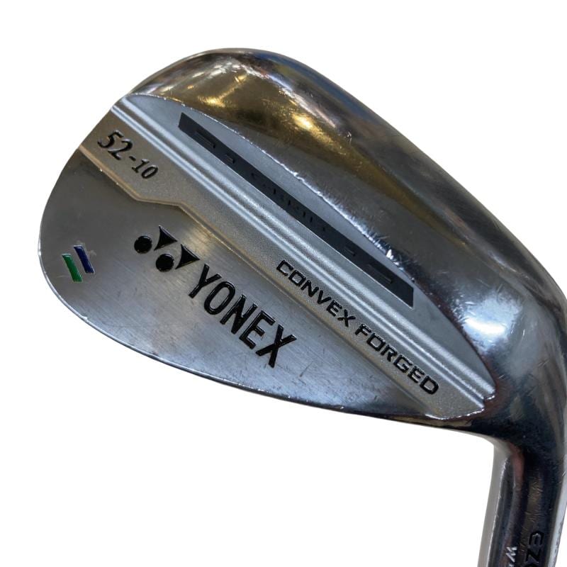 �d�y�n�m�d�@�v�T�O�P�@�T�Q°�^�P�O°