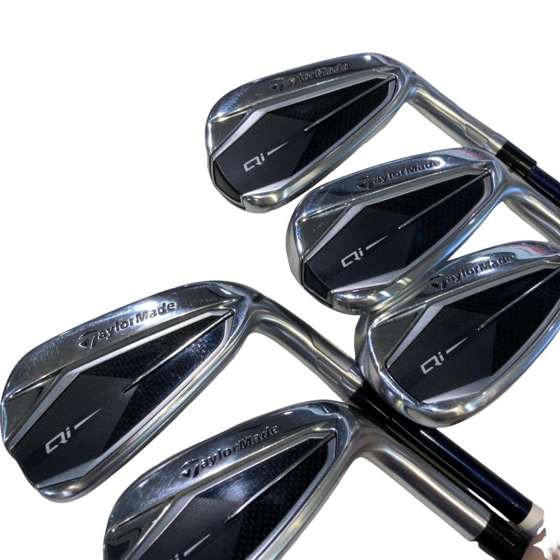 �p���@�@�T�r�i���{���F�T�{�Z�b�g�j